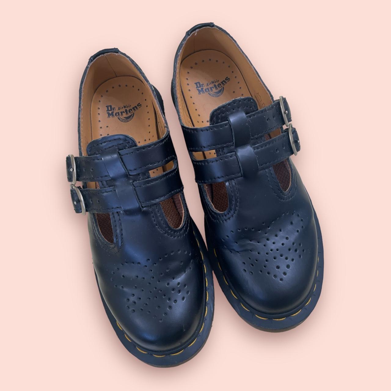 mary jane docs platform