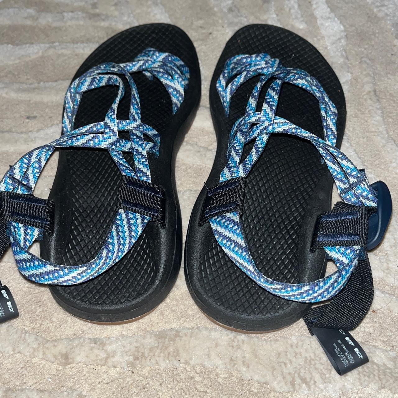 Trace eclipse online chacos