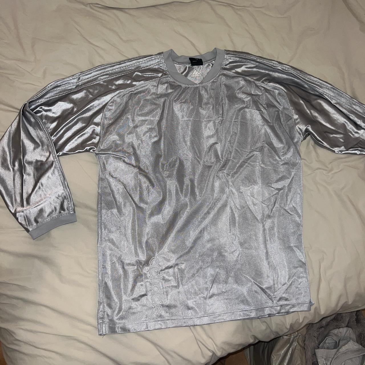 item listed by lilykaiser