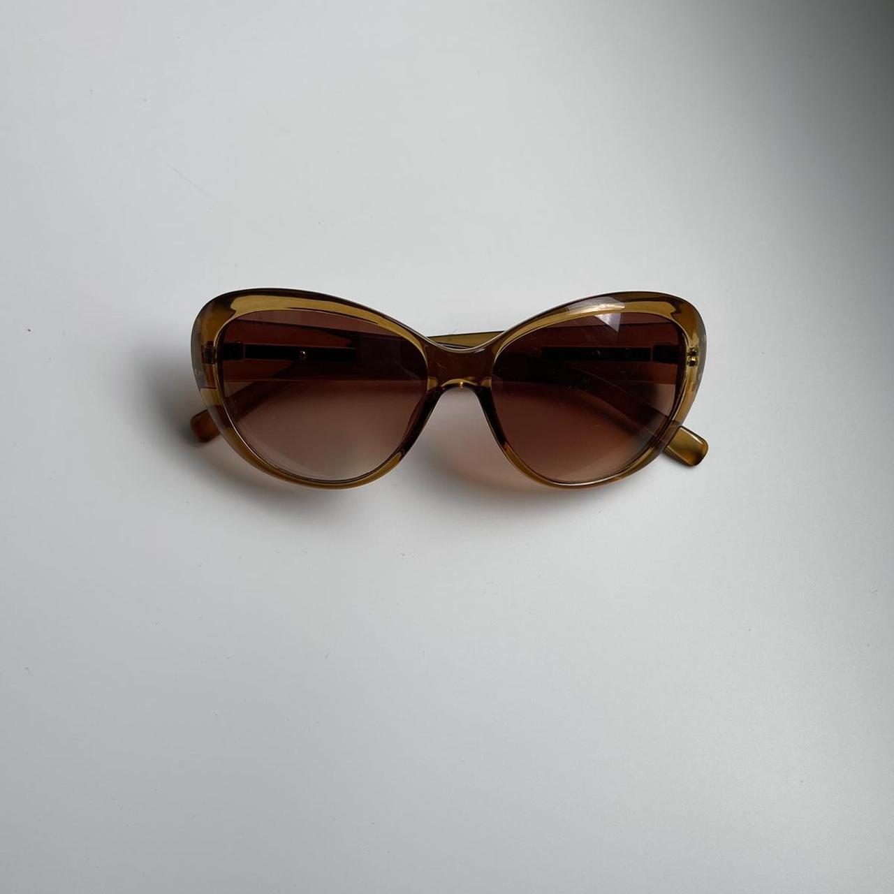 Franco sarto sunglasses sales price