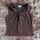 item listed by littlekristi