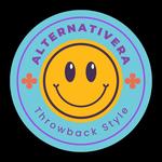 alternativera's profile picture