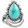 item listed by alternativera