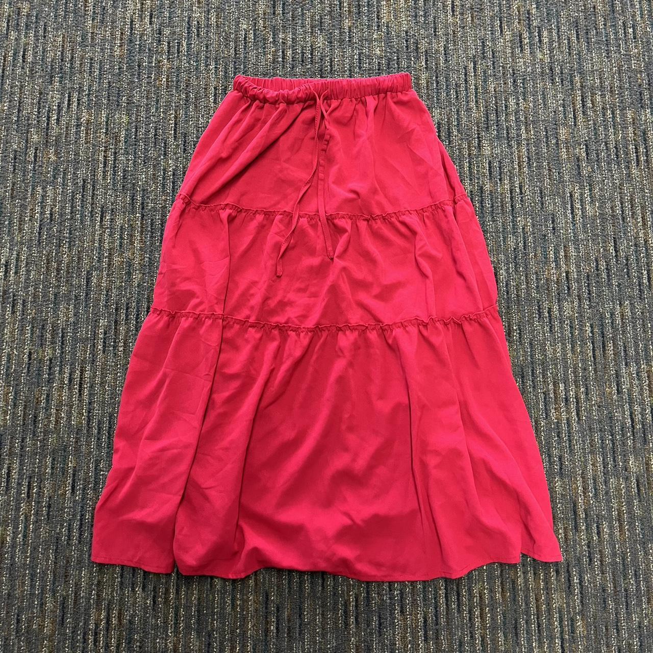 item listed by brownboyvintagee