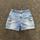 item listed by brownboyvintagee