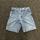 item listed by brownboyvintagee