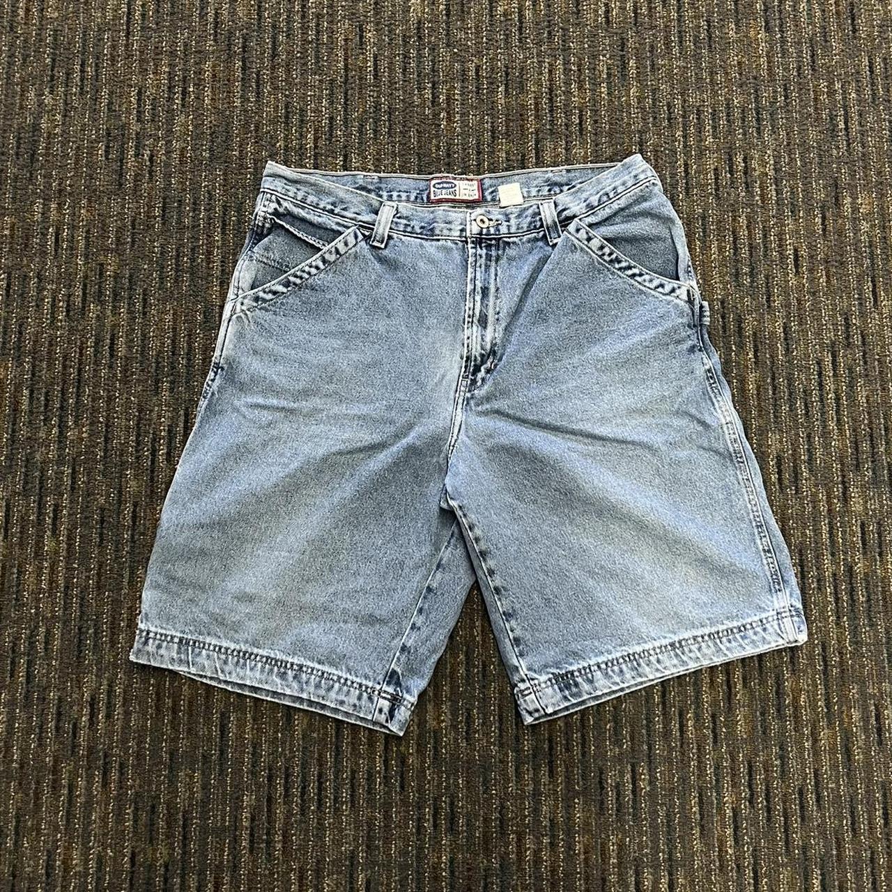item listed by brownboyvintagee