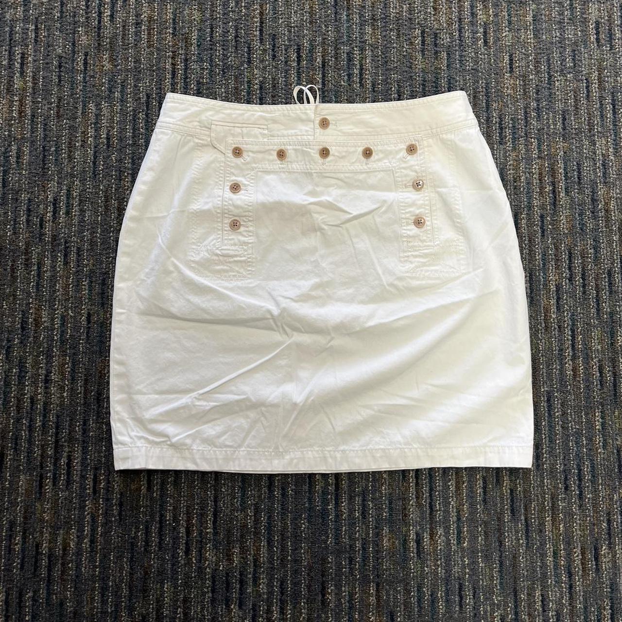 item listed by brownboyvintagee