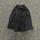item listed by brownboyvintagee