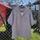 item listed by brownboyvintagee