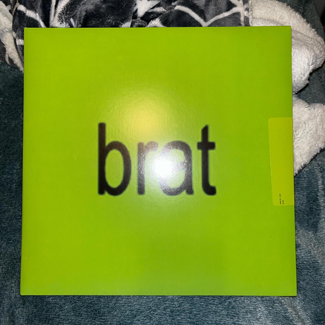 item listed by brownboyvintagee