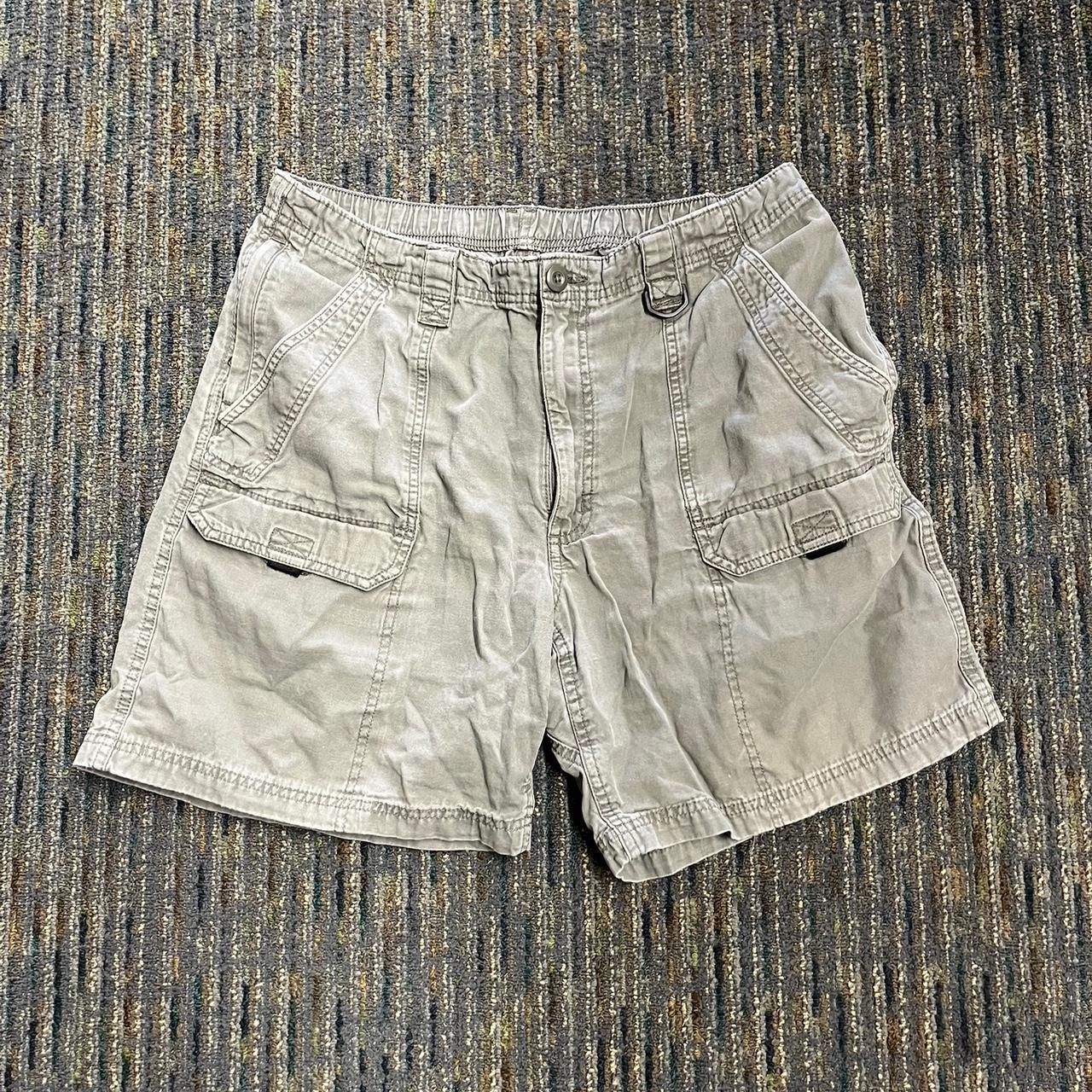 item listed by brownboyvintagee