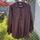 item listed by brownboyvintagee