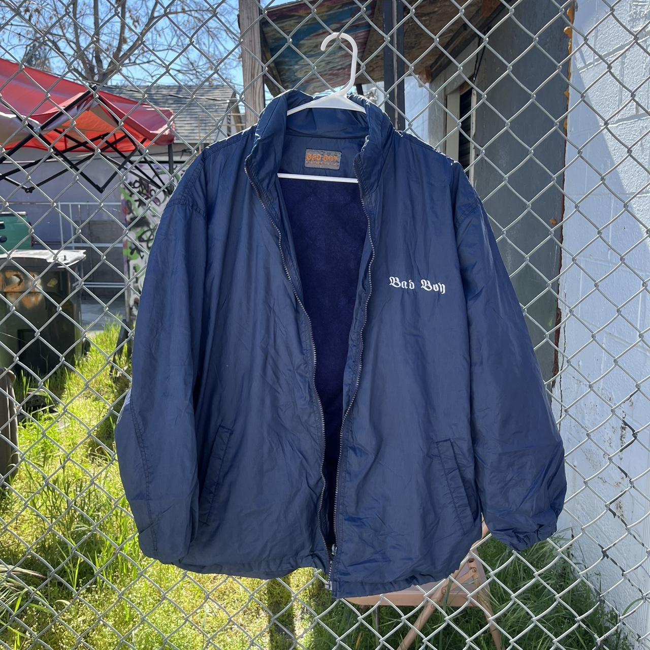 item listed by brownboyvintagee