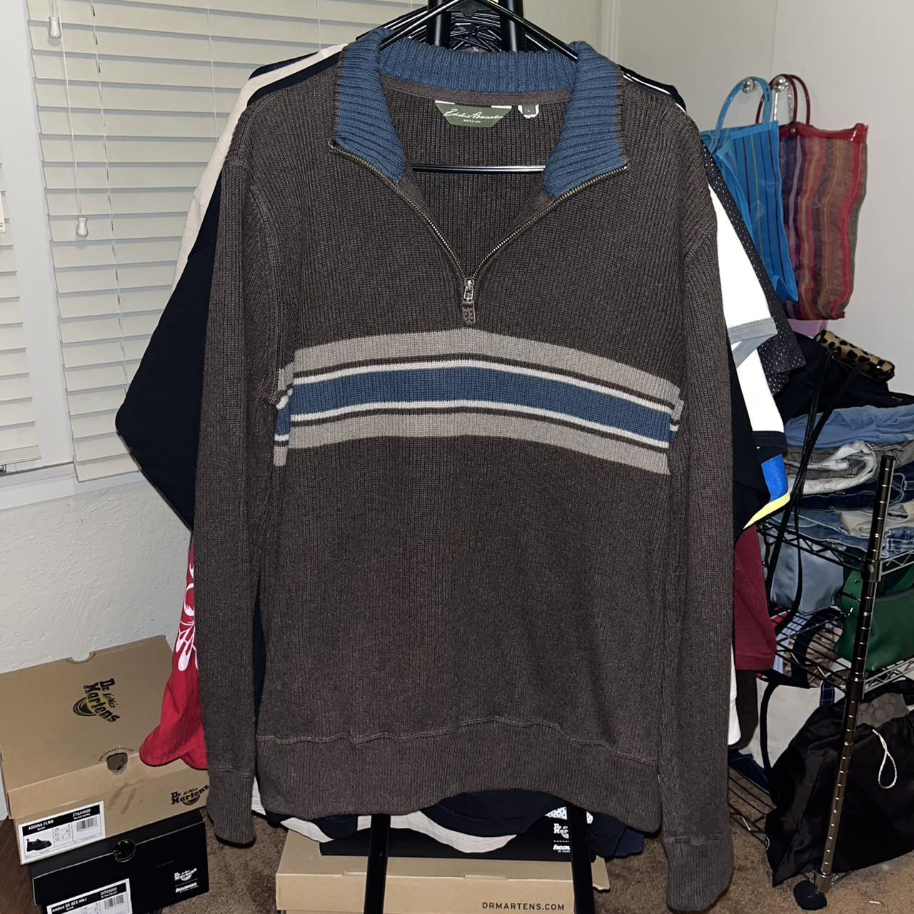 item listed by brownboyvintagee