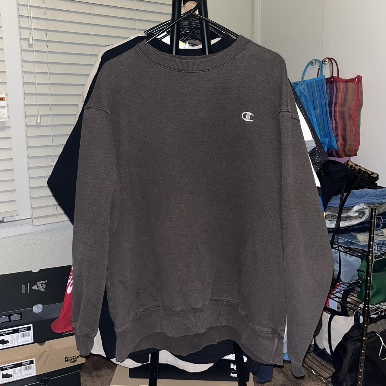 item listed by brownboyvintagee