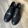 item listed by brownboyvintagee