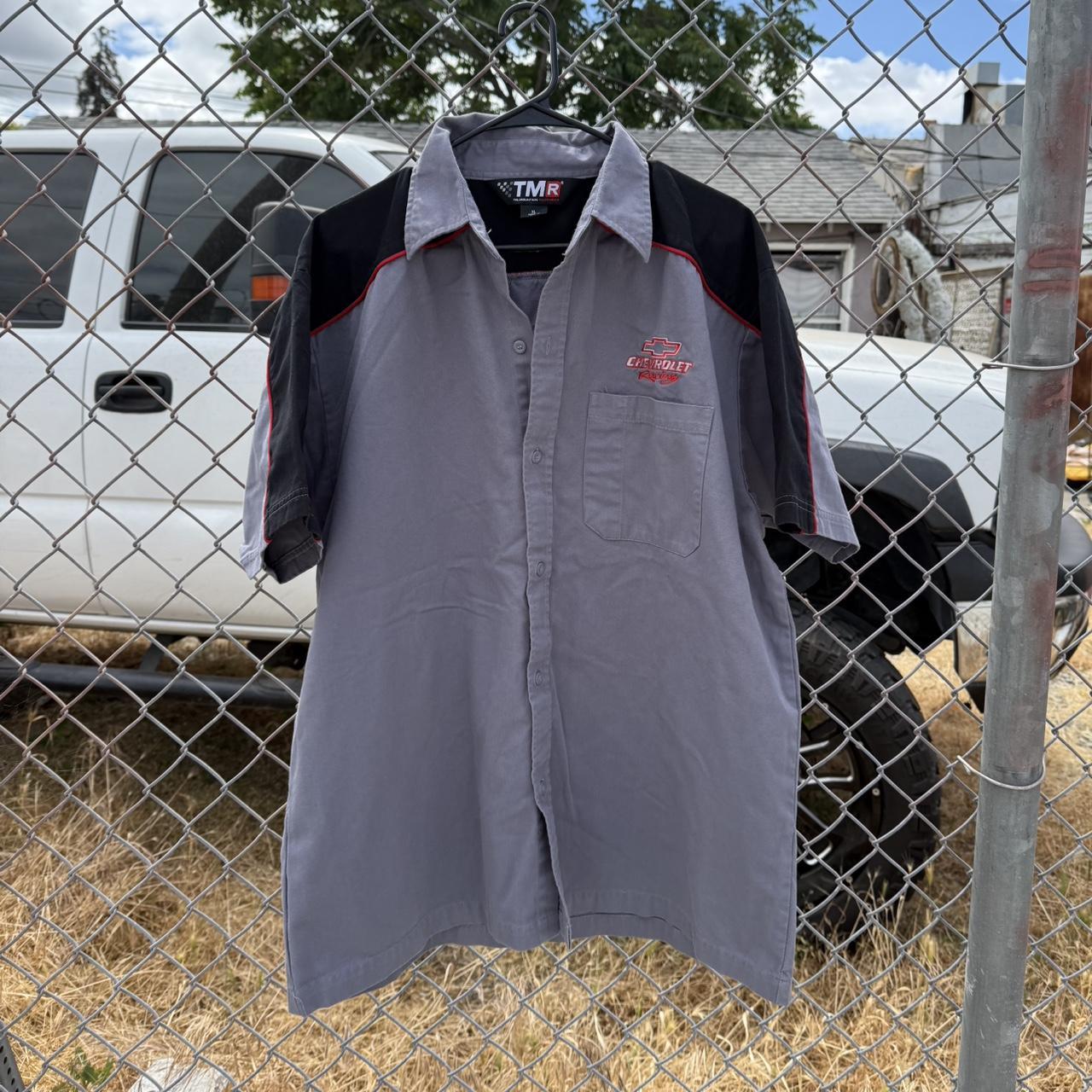 item listed by brownboyvintagee