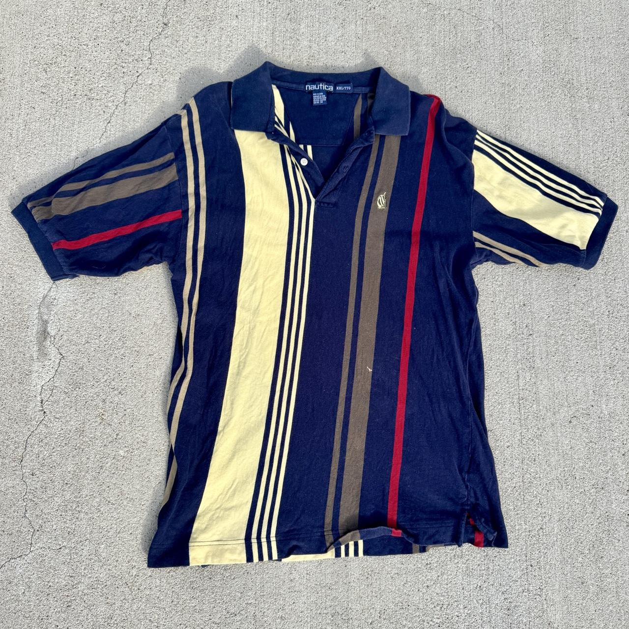 item listed by sergentvintage