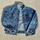 item listed by sergentvintage