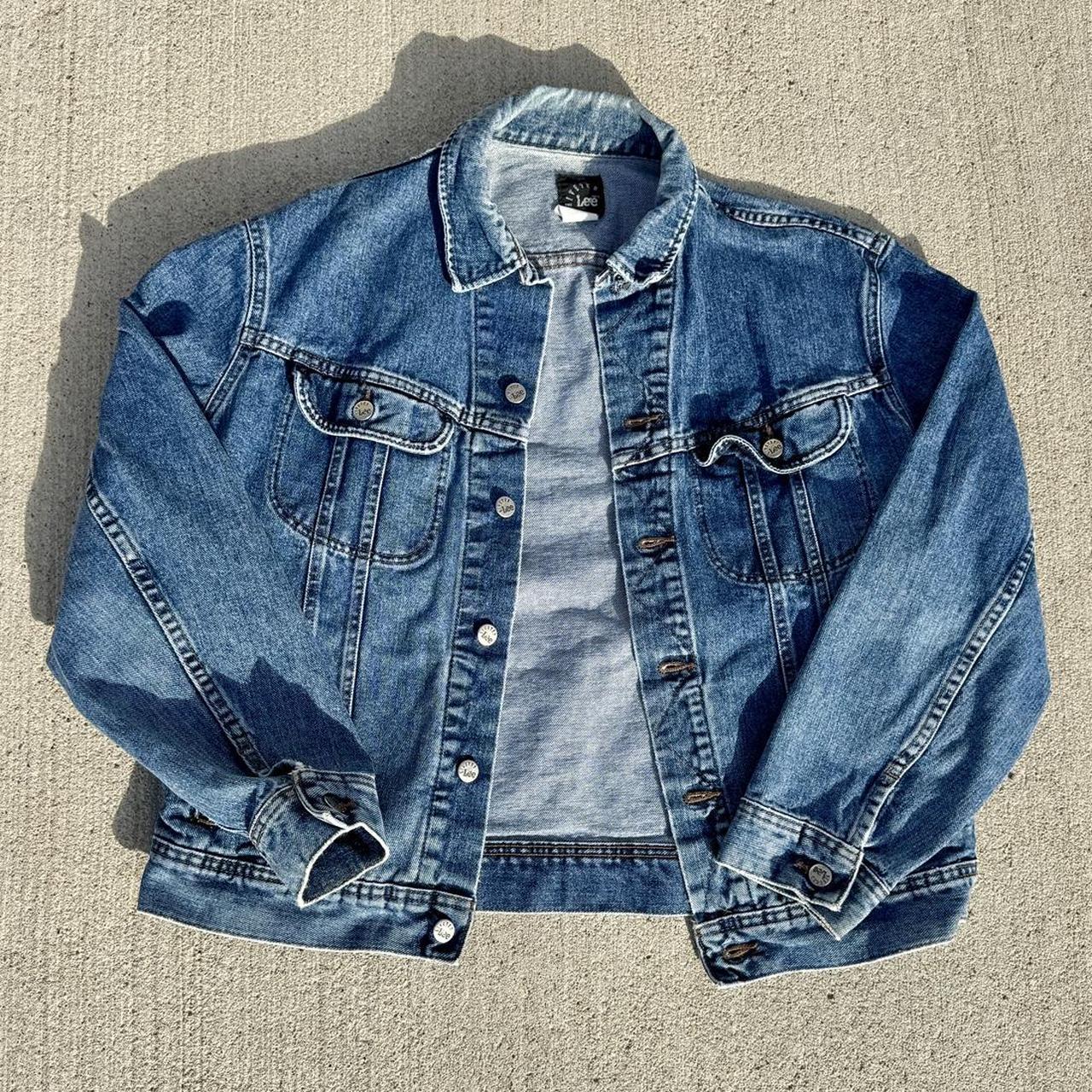 item listed by sergentvintage