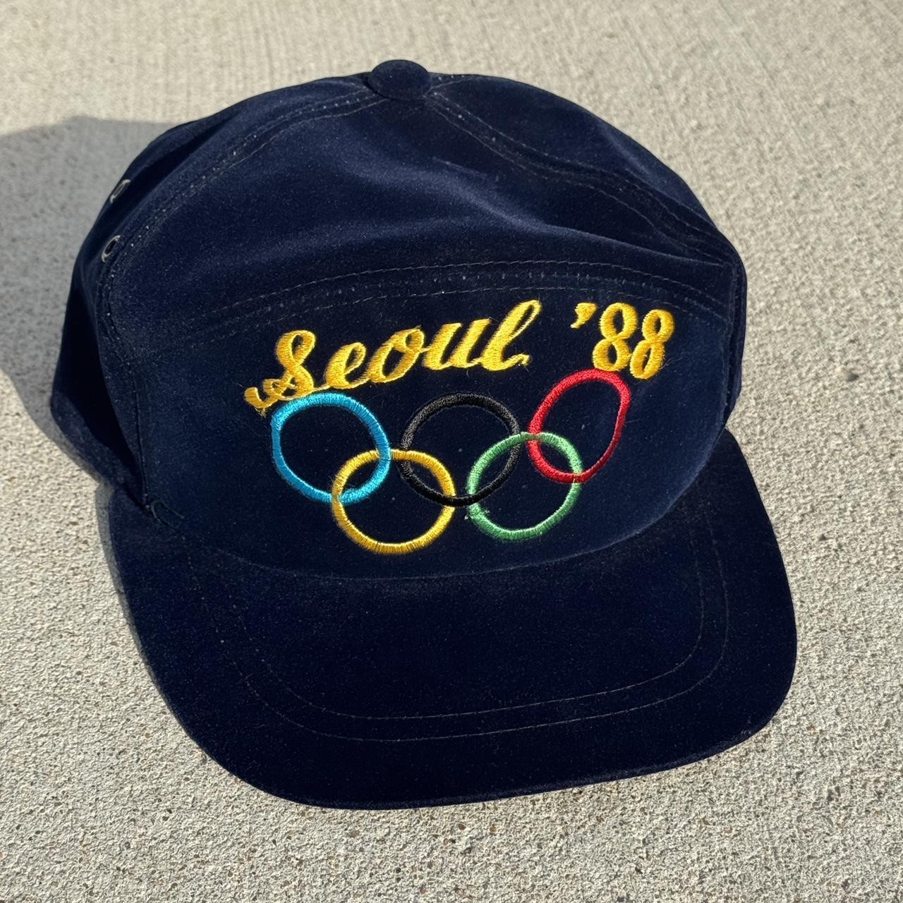 item listed by sergentvintage
