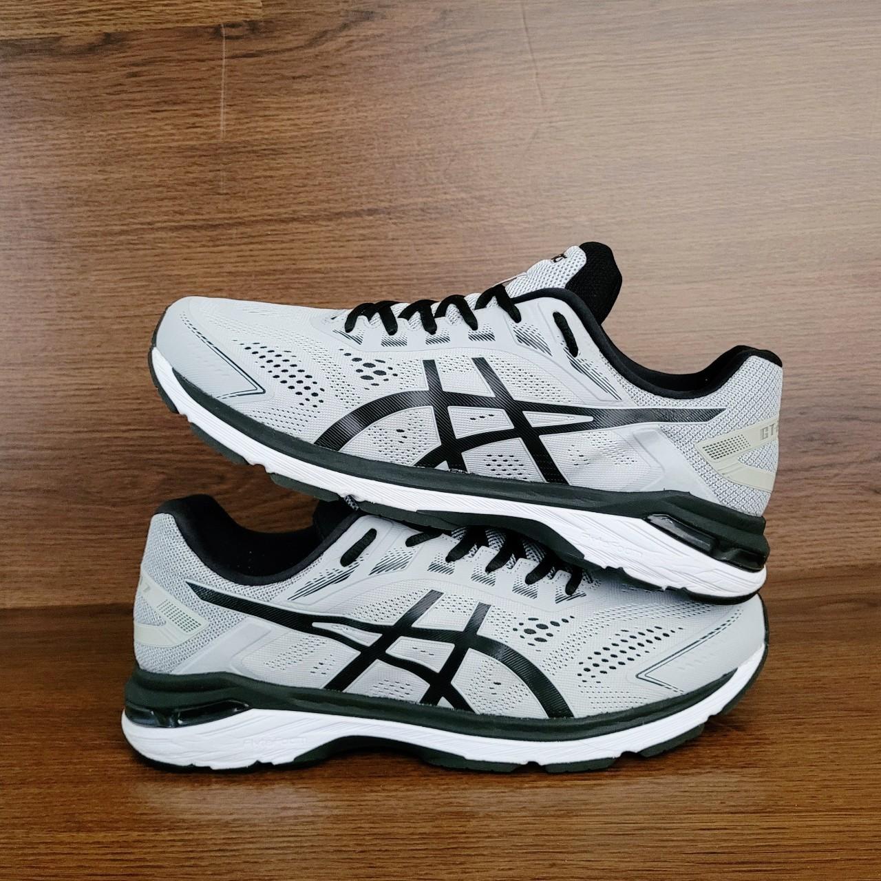 Asics gt 2000 on sale 7 4e