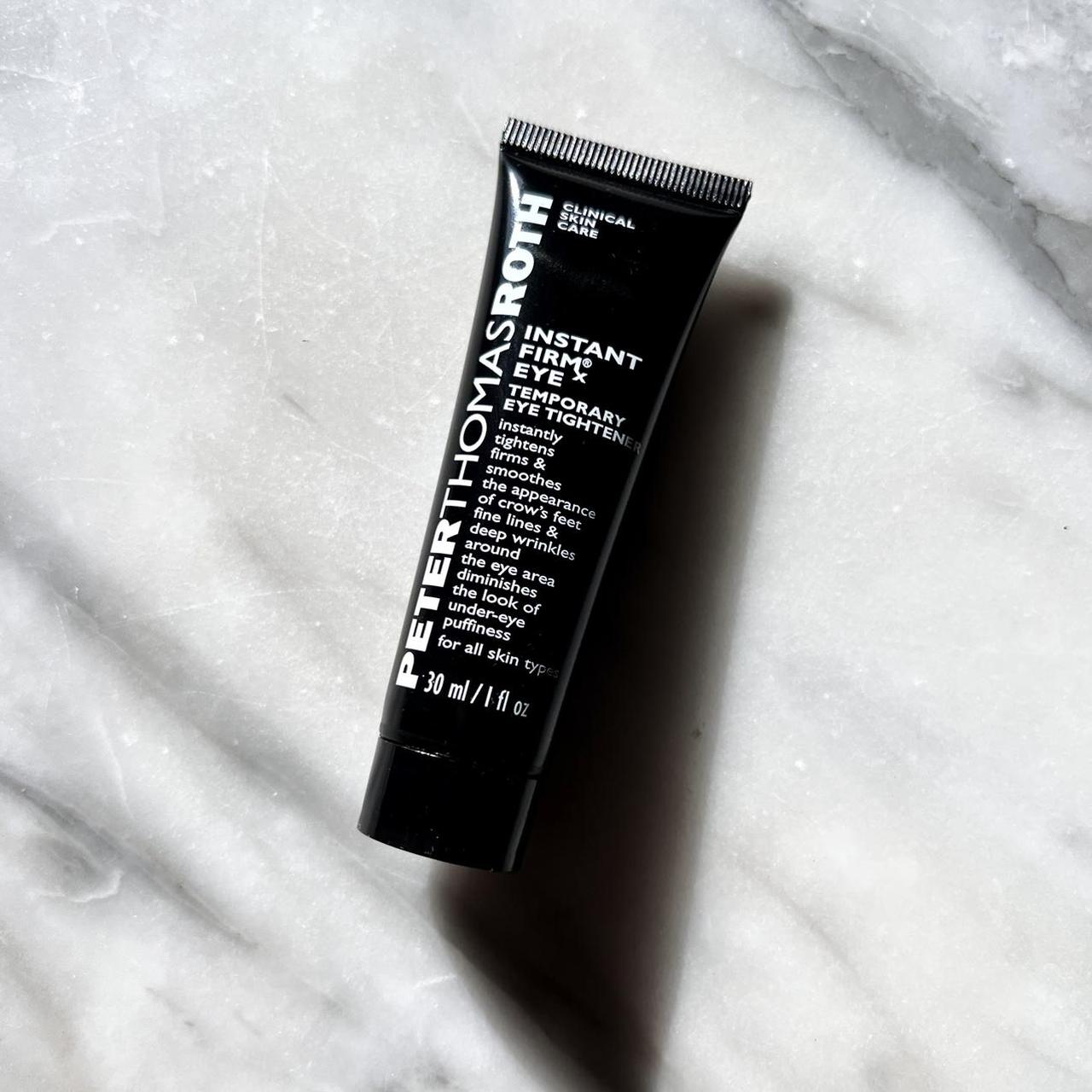 Peter Thomas Roth Instant FIRMx Eye... - Depop