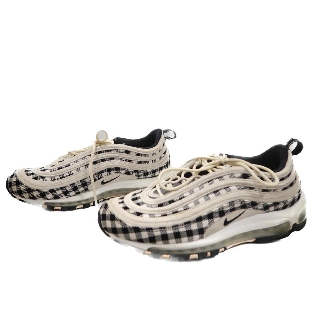 streetwear air max 97 outfit womens