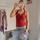 item listed by archivelocker_