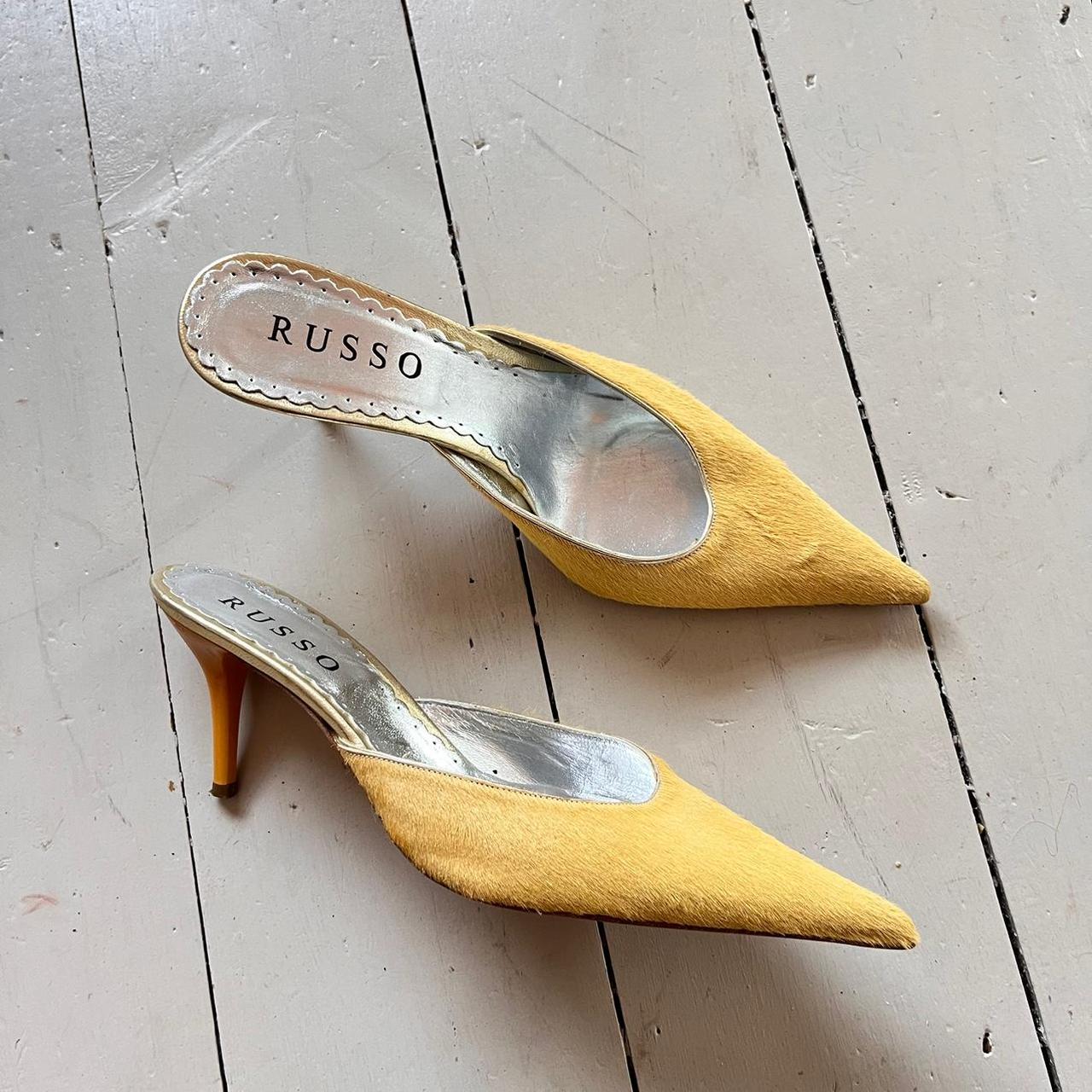 item listed by archivelocker_