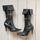 item listed by archivelocker_