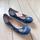 item listed by archivelocker_