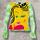 item listed by fashiongirlvintage