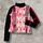 item listed by fashiongirlvintage