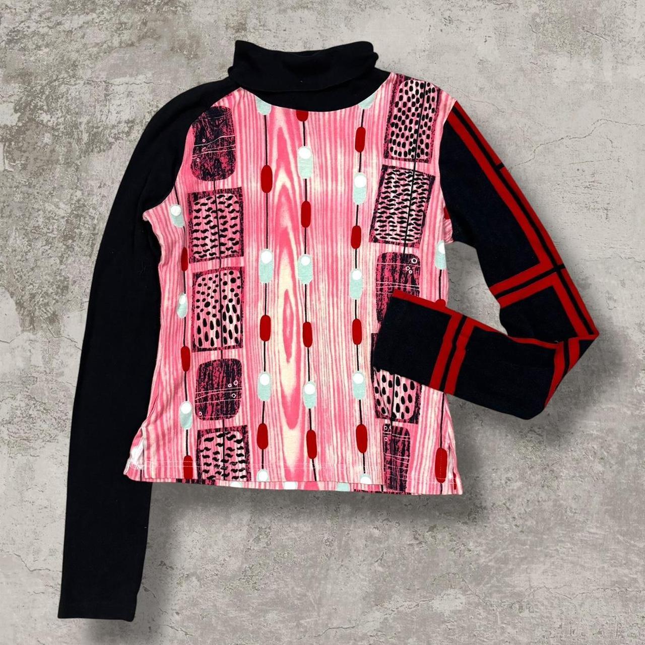 item listed by fashiongirlvintage