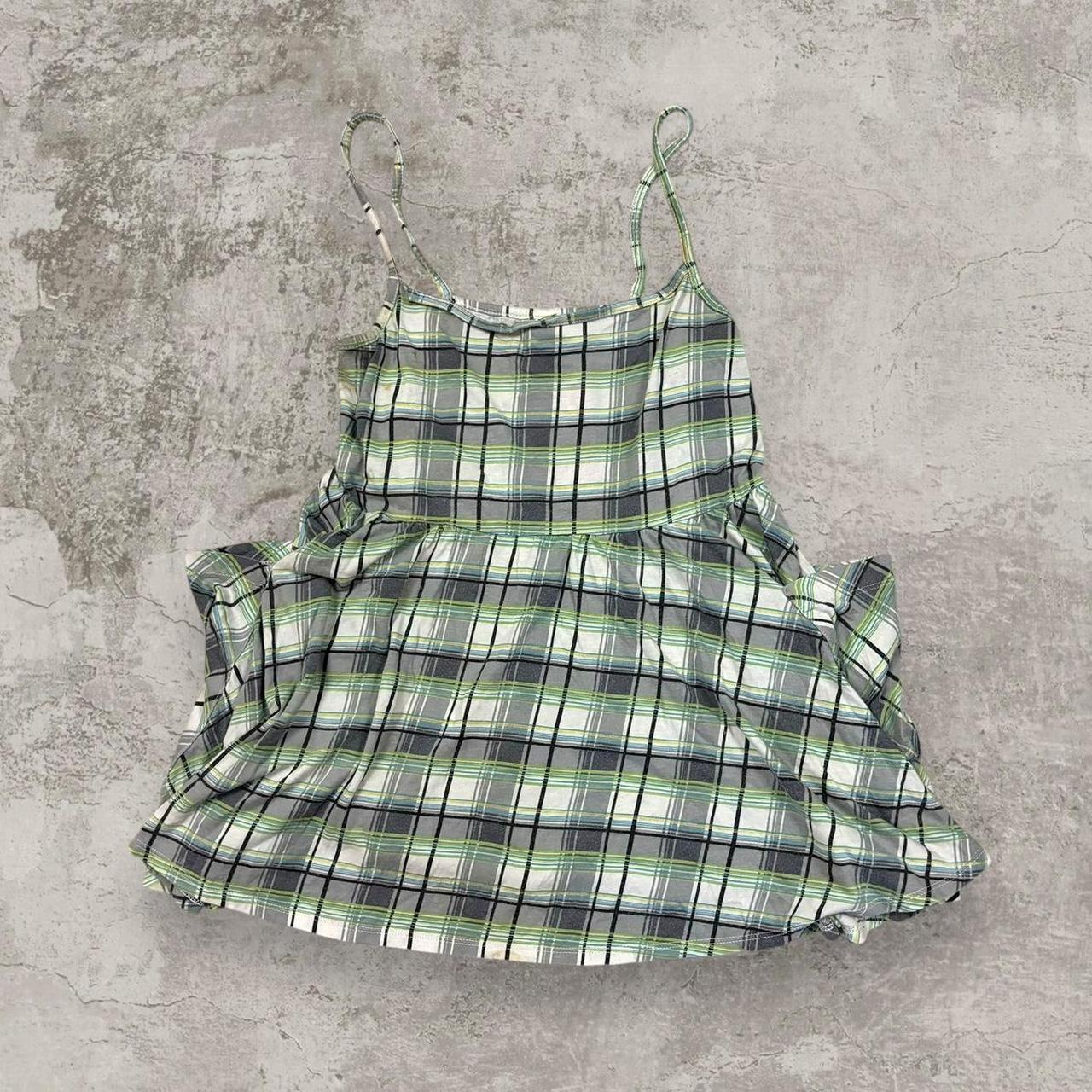 item listed by fashiongirlvintage