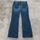 item listed by fashiongirlvintage