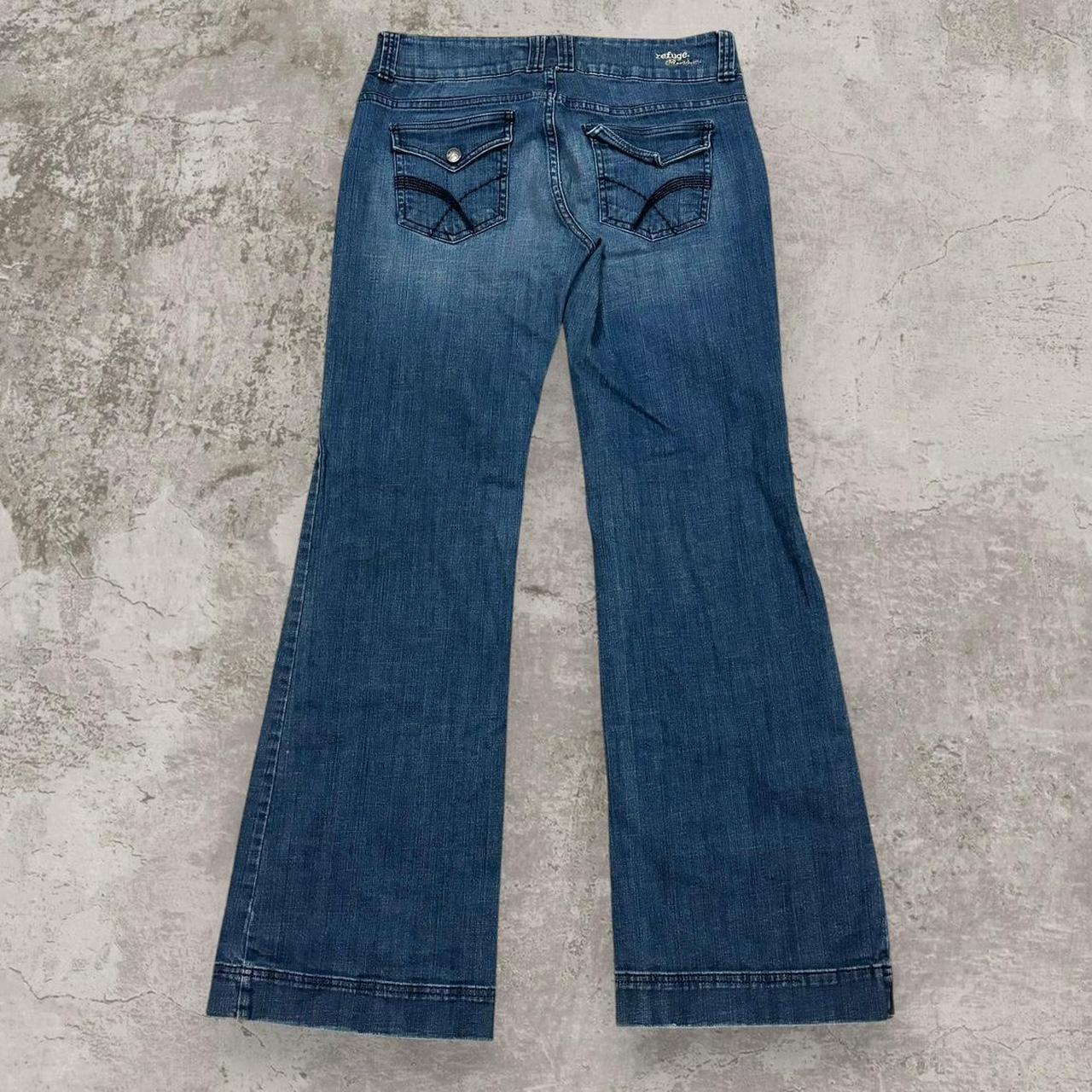 item listed by fashiongirlvintage