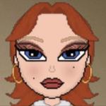 fashiongirlvintage's profile picture