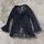 item listed by fashiongirlvintage