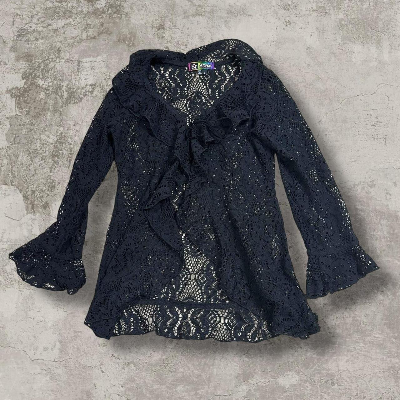 item listed by fashiongirlvintage