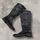 item listed by fashiongirlvintage