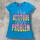 item listed by fashiongirlvintage