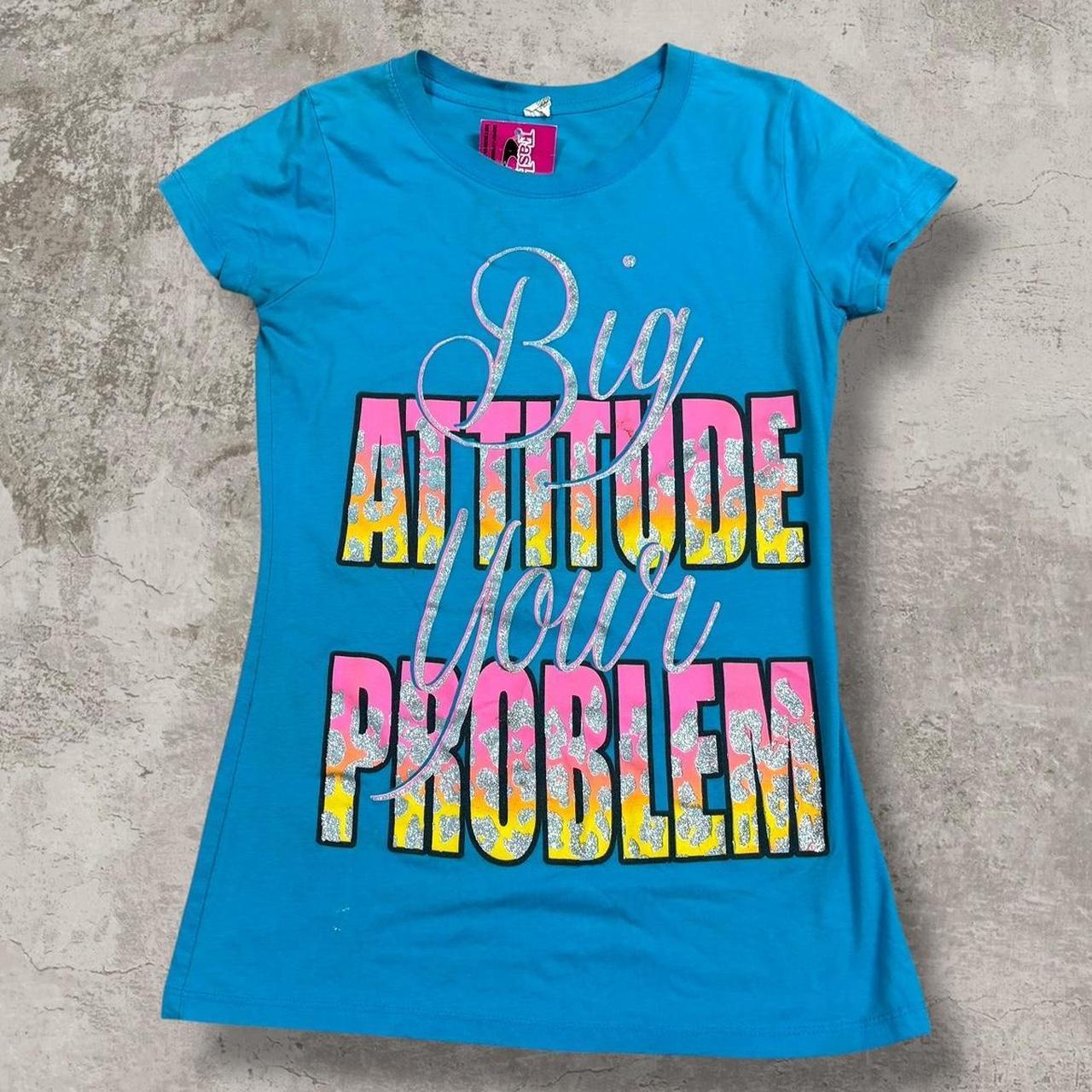 item listed by fashiongirlvintage