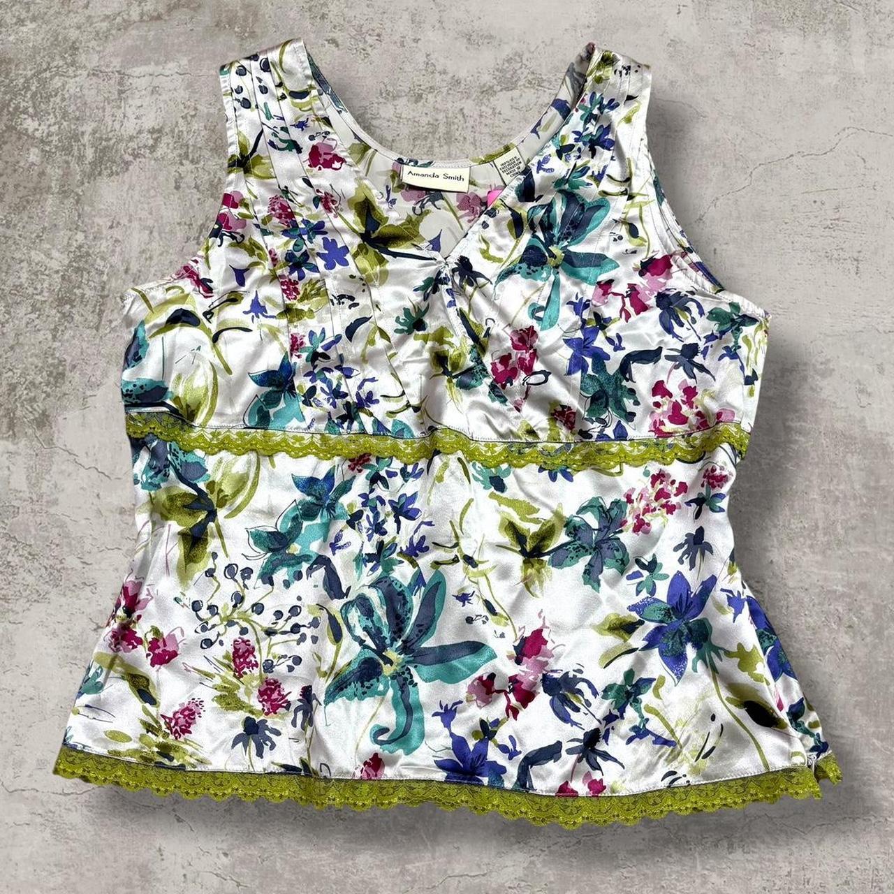 item listed by fashiongirlvintage