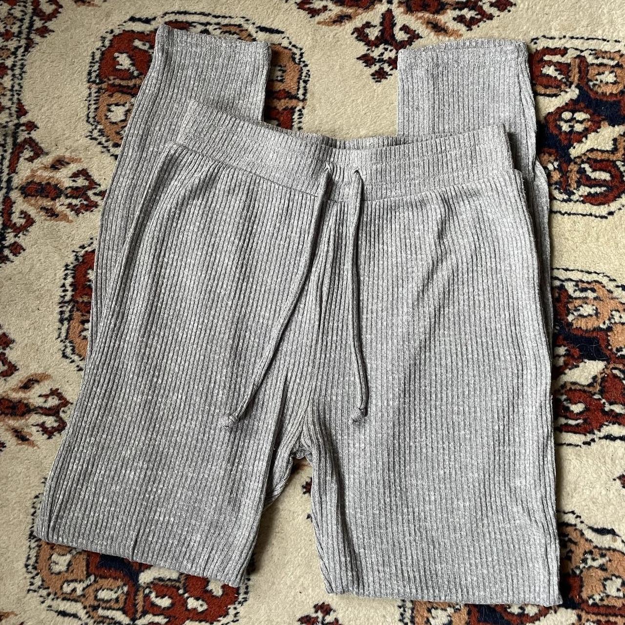 Slounge pants sale