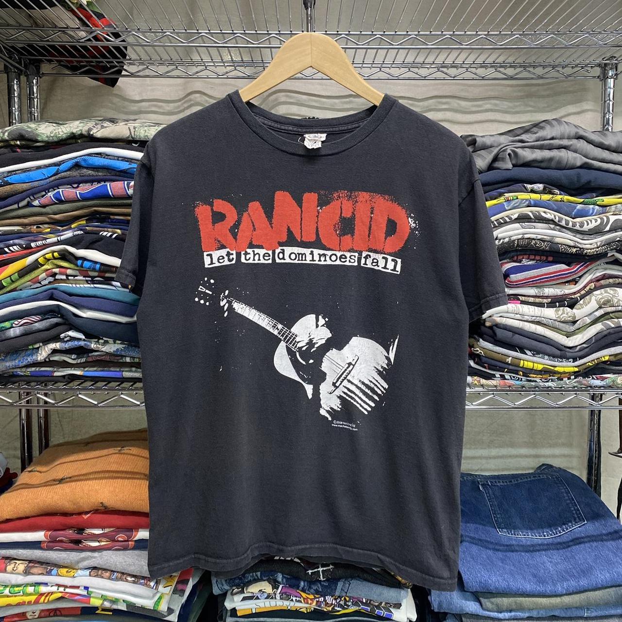 item listed by batchvintage