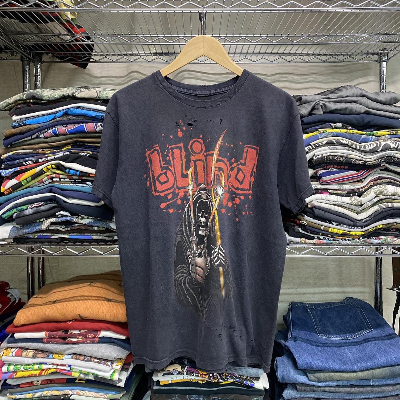 item listed by batchvintage