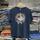 item listed by batchvintage